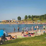 Leipzig Am Schladitzer