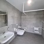 Leipzig Am Schladitzer Ferienhaus *