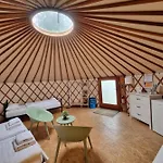 Leipzig Am Schladitzer Ferienhaus Rackwitz