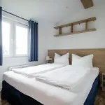 Leipzig Am Schladitzer