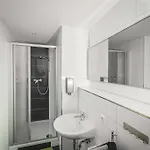 Leipzig Am Schladitzer Ferienhaus Rackwitz