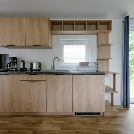 All-on-sea Camp & Sport Leipzig Am Schladitzer * Rackwitz