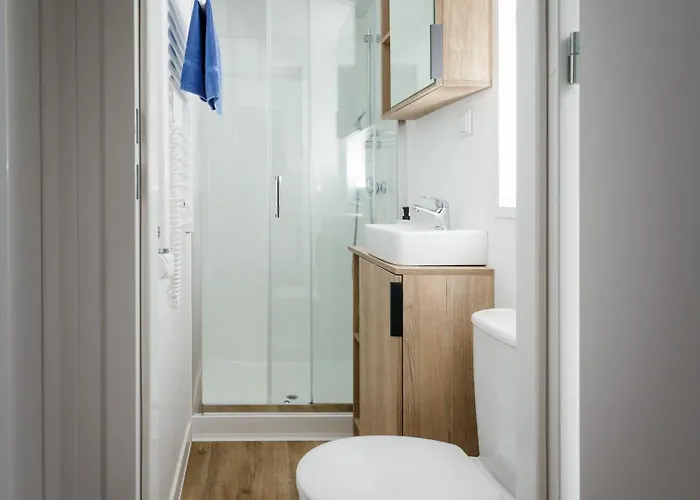 All-on-sea Camp & Sport Leipzig Am Schladitzer